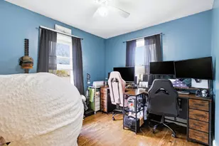 3332 E High St, Springfield, OH 45505 - Photo 23