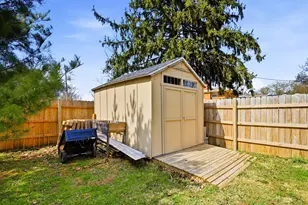 3332 E High St, Springfield, OH 45505 - Photo 35