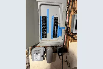 8601 Houston Road, Sidney, OH 45365 - Photo 51