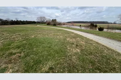 8601 Houston Road, Sidney, OH 45365 - Photo 63