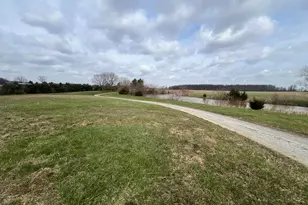 8601 Houston Rd, Sidney, OH 45365 - Photo 63