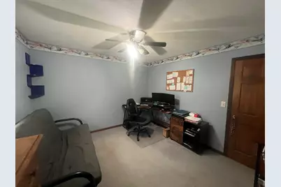 8601 Houston Road, Sidney, OH 45365 - Photo 35