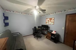 8601 Houston Rd, Sidney, OH 45365 - Photo 35