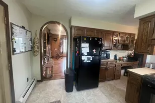 8601 Houston Rd, Sidney, OH 45365 - Photo 31