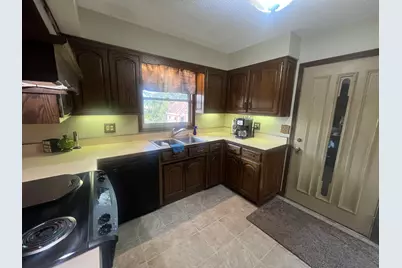 8601 Houston Road, Sidney, OH 45365 - Photo 29