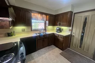 8601 Houston Rd, Sidney, OH 45365 - Photo 29