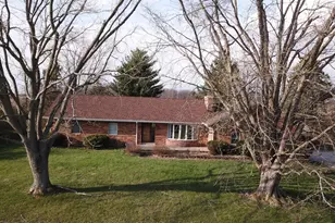 8601 Houston Rd, Sidney, OH 45365 - Photo 13