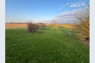 8601 Houston Road, Sidney, OH 45365 - Photo 75