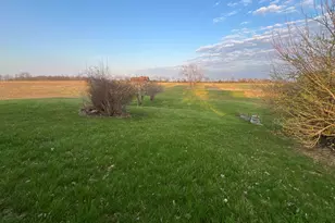 8601 Houston Rd, Sidney, OH 45365 - Photo 75