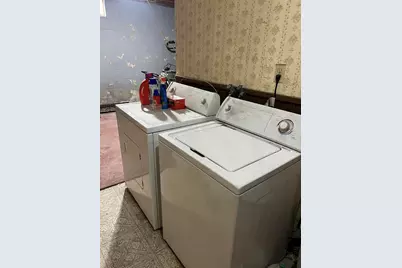 8601 Houston Road, Sidney, OH 45365 - Photo 53