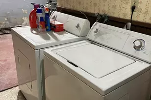 8601 Houston Rd, Sidney, OH 45365 - Photo 53