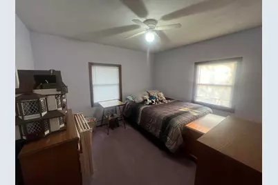 8601 Houston Road, Sidney, OH 45365 - Photo 39