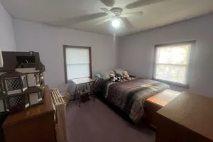 8601 Houston Rd, Sidney, OH 45365 - Photo 39