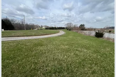 8601 Houston Road, Sidney, OH 45365 - Photo 61