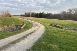 8601 Houston Rd, Sidney, OH 45365 - Photo 65