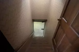 8601 Houston Rd, Sidney, OH 45365 - Photo 49