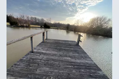 8601 Houston Road, Sidney, OH 45365 - Photo 81