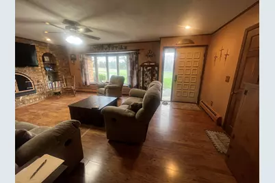 8601 Houston Road, Sidney, OH 45365 - Photo 15