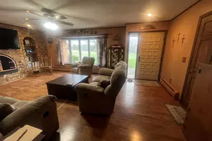 8601 Houston Rd, Sidney, OH 45365 - Photo 15