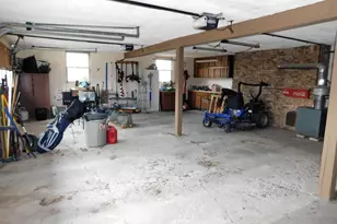 8601 Houston Rd, Sidney, OH 45365 - Photo 55