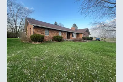 8601 Houston Road, Sidney, OH 45365 - Photo 3