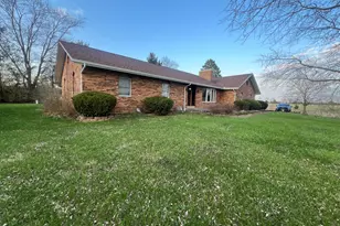 8601 Houston Rd, Sidney, OH 45365 - Photo 3