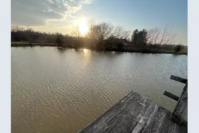 8601 Houston Road, Sidney, OH 45365 - Photo 85