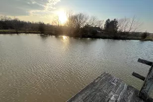 8601 Houston Rd, Sidney, OH 45365 - Photo 85