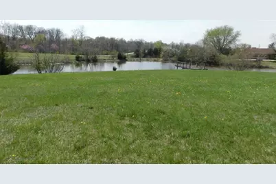 8601 Houston Road, Sidney, OH 45365 - Photo 69