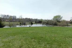 8601 Houston Rd, Sidney, OH 45365 - Photo 69