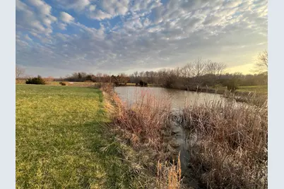 8601 Houston Road, Sidney, OH 45365 - Photo 79