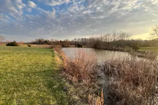 8601 Houston Rd, Sidney, OH 45365 - Photo 79