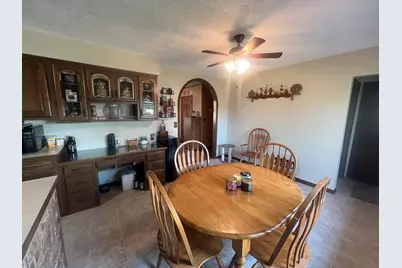 8601 Houston Road, Sidney, OH 45365 - Photo 25