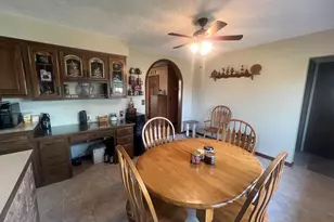 8601 Houston Rd, Sidney, OH 45365 - Photo 25