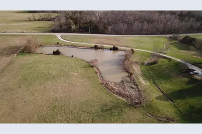 8601 Houston Road, Sidney, OH 45365 - Photo 59