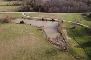 8601 Houston Rd, Sidney, OH 45365 - Photo 59