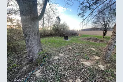 8601 Houston Road, Sidney, OH 45365 - Photo 7