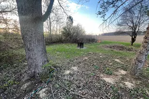 8601 Houston Rd, Sidney, OH 45365 - Photo 7