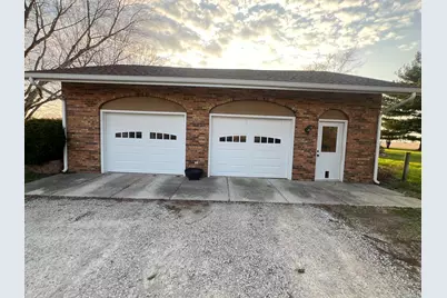 8601 Houston Road, Sidney, OH 45365 - Photo 11