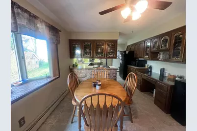 8601 Houston Road, Sidney, OH 45365 - Photo 27