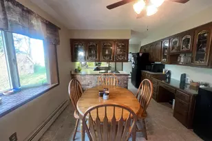 8601 Houston Rd, Sidney, OH 45365 - Photo 27