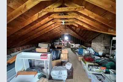 8601 Houston Road, Sidney, OH 45365 - Photo 57