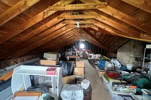 8601 Houston Rd, Sidney, OH 45365 - Photo 57