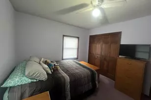 8601 Houston Rd, Sidney, OH 45365 - Photo 41