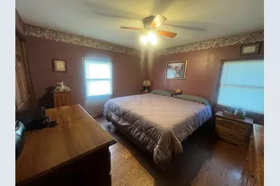 8601 Houston Road, Sidney, OH 45365 - Photo 45