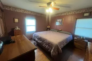 8601 Houston Rd, Sidney, OH 45365 - Photo 45