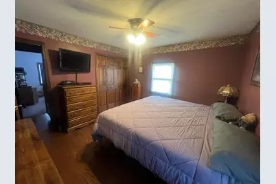 8601 Houston Road, Sidney, OH 45365 - Photo 47