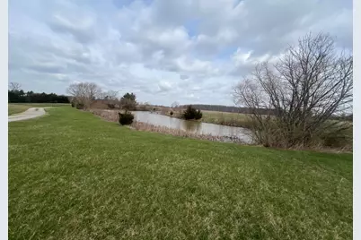 8601 Houston Road, Sidney, OH 45365 - Photo 67