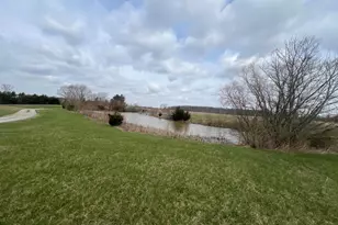 8601 Houston Rd, Sidney, OH 45365 - Photo 67