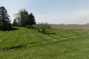 8601 Houston Rd, Sidney, OH 45365 - Photo 73